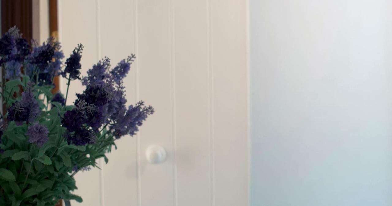 Apartament Les Tonyines Llança Buitenkant foto